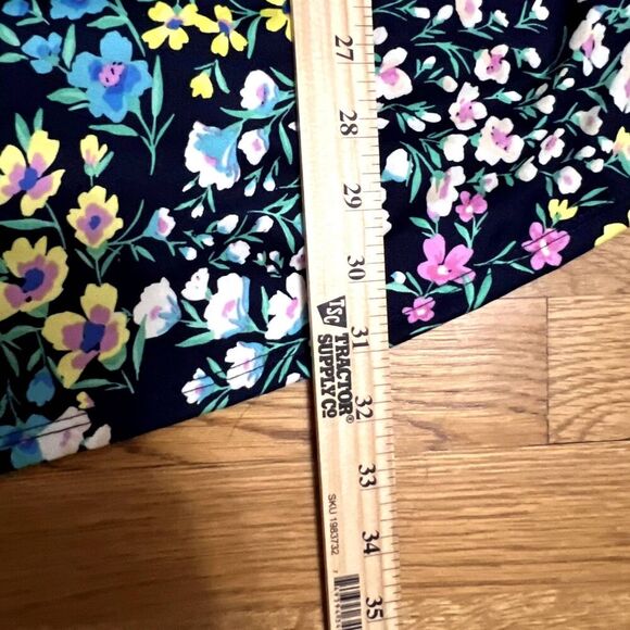 NWT White Birch Small Romper - Picture 5 of 5